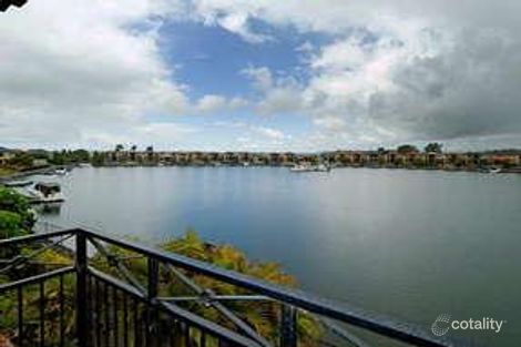 Property photo of 24 Sabrina Avenue Helensvale QLD 4212