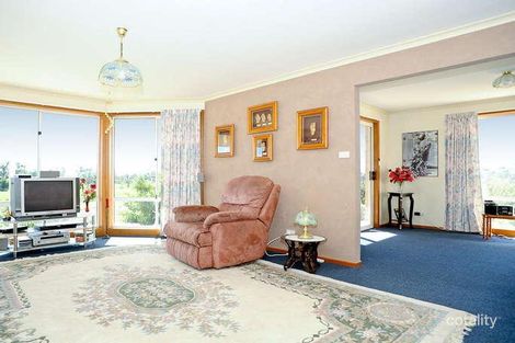 Property photo of 42 Mahogany Place Acton Park TAS 7170