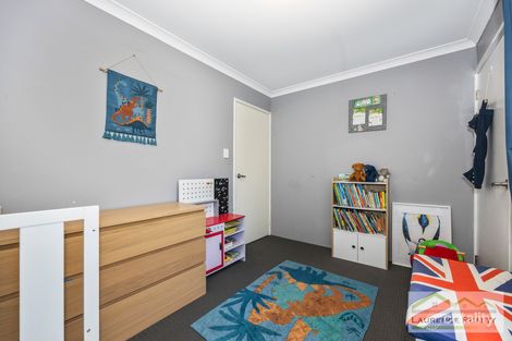 Property photo of 51 Santapola Approach Alkimos WA 6038