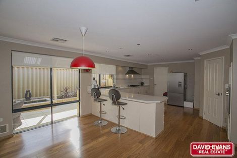 Property photo of 34 Shropshire Crescent Butler WA 6036