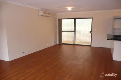 Property photo of 105A Duke Street Scarborough WA 6019