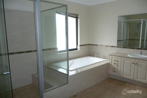 Property photo of 105A Duke Street Scarborough WA 6019