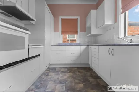 Property photo of 235 Keppel Street Bathurst NSW 2795