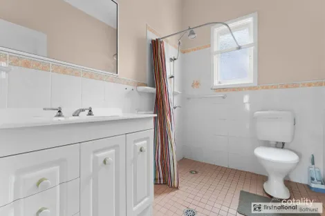 Property photo of 235 Keppel Street Bathurst NSW 2795