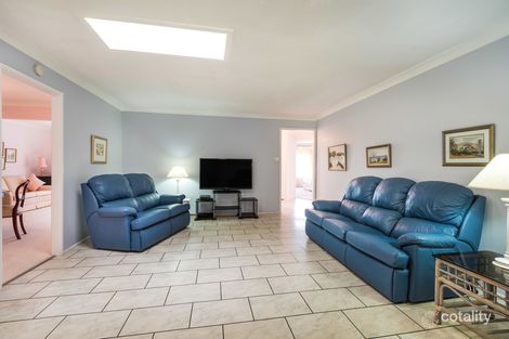 Property photo of 15 Alexander Close Terrigal NSW 2260