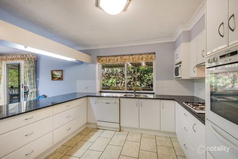 Property photo of 15 Alexander Close Terrigal NSW 2260