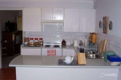 Property photo of 11/9 Dorrigo Street Wallsend NSW 2287