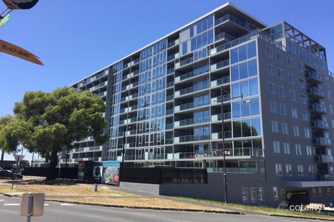 1010/1 Moreland St, Footscray, VIC 3011