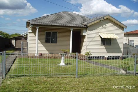 Property photo of 12 Alton Street Merrylands NSW 2160