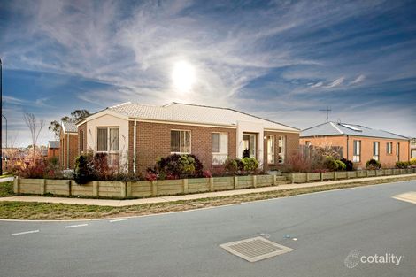 2 Whitmore Cres, Watson, ACT 2602