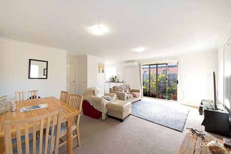 Property photo of 2 Whitmore Crescent Watson ACT 2602