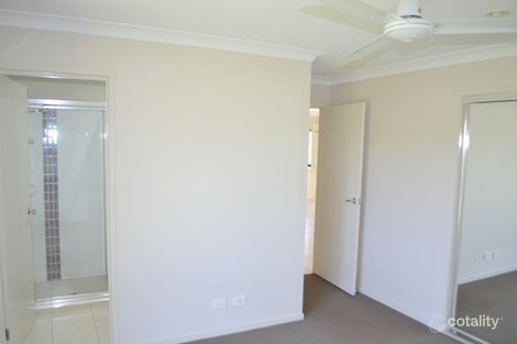 Property photo of 17 Hawkesbury Avenue Pacific Pines QLD 4211