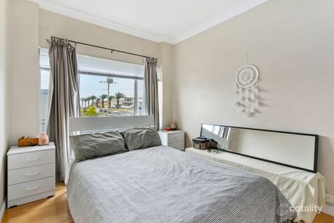 7/23 Military Rd, West Beach, SA 5024