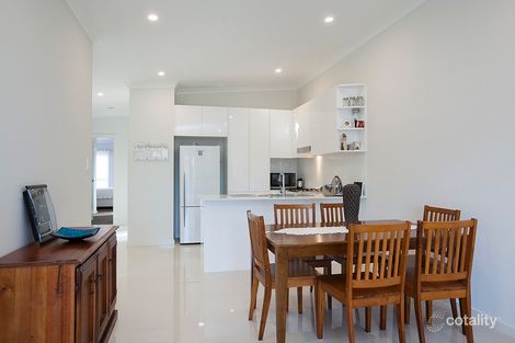 Property photo of 2/231 Princes Highway Albion Park Rail NSW 2527
