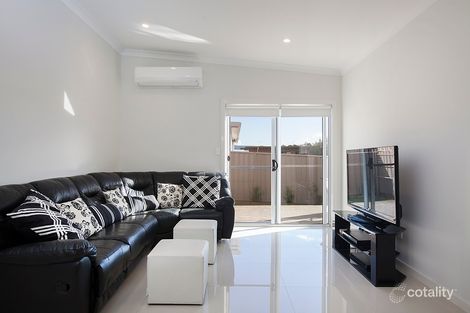 Property photo of 2/231 Princes Highway Albion Park Rail NSW 2527