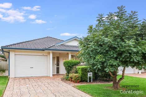 Property photo of 100/25 Tylers Road Bargo NSW 2574