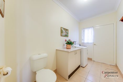 Property photo of 100/25 Tylers Road Bargo NSW 2574