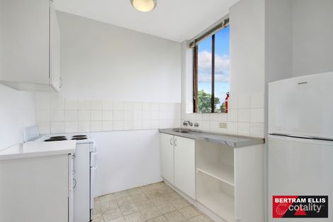 Property photo of 11/45 Eggleston Crescent Chifley ACT 2606