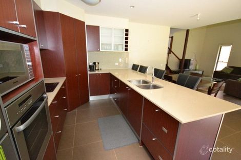 Property photo of 24/364 Gilston Road Gilston QLD 4211