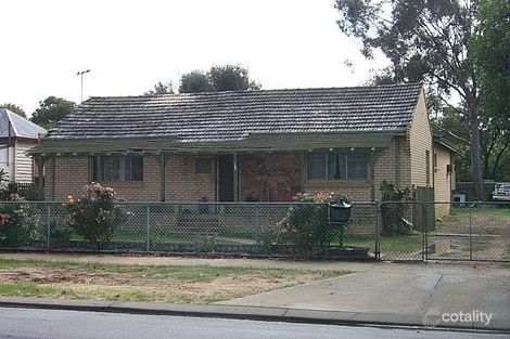 38 Wilkins St, Bellevue, WA 6056