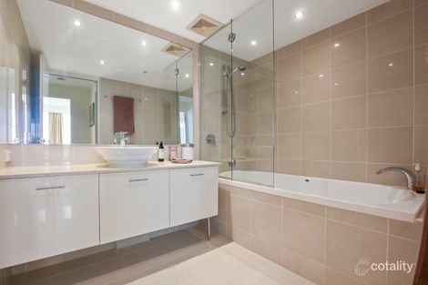 28/62-66 Sixth Ave, Maroochydore, QLD 4558