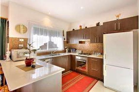 4/76-80 Spring Rd, Springvale South, VIC 3172