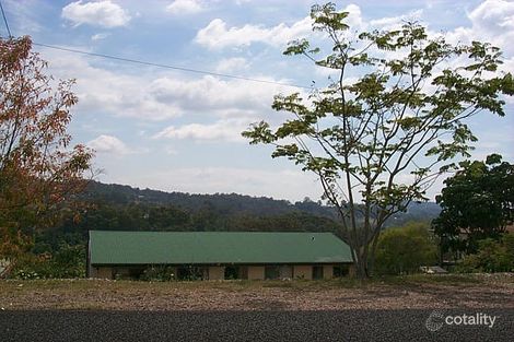 17 Cobbs Rd, Woombye, QLD 4559