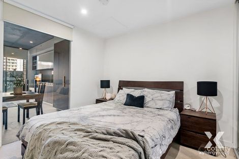 Property photo of 103/33 Claremont Street South Yarra VIC 3141