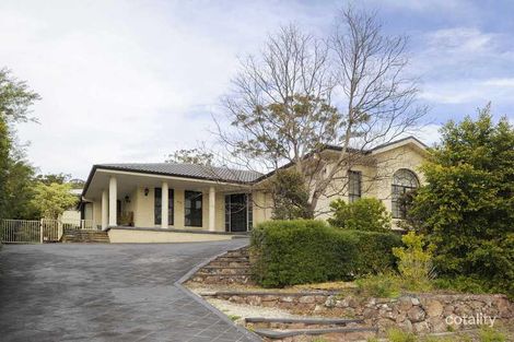 Property photo of 82 Sergeant Baker Drive Corlette NSW 2315