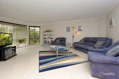 Property photo of 82 Sergeant Baker Drive Corlette NSW 2315