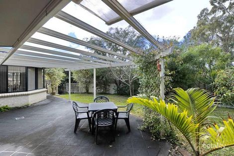 Property photo of 82 Sergeant Baker Drive Corlette NSW 2315