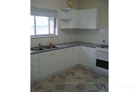 Property photo of 2 Lascelles Avenue Hove SA 5048