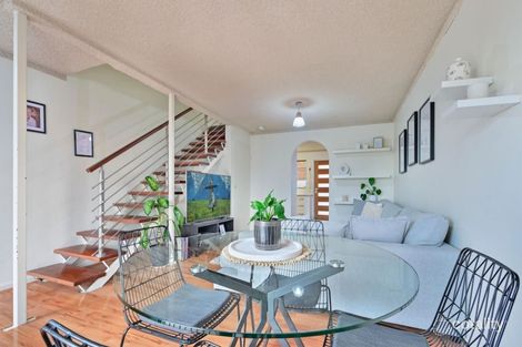 2/29 Pearl Pde, Scarborough, WA 6019