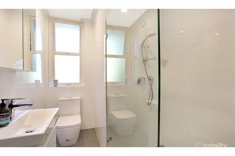 Property photo of 46/22 New Beach Road Darling Point NSW 2027