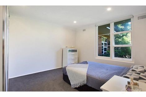 Property photo of 46/22 New Beach Road Darling Point NSW 2027