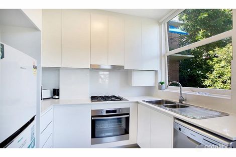 Property photo of 46/22 New Beach Road Darling Point NSW 2027