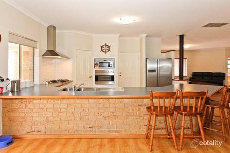 Property photo of 24 Seaham Way Mindarie WA 6030