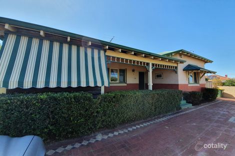 Property photo of 118 Main Street Osborne Park WA 6017
