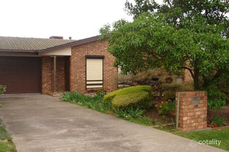 Property photo of 1/187 Ladywood Road Modbury Heights SA 5092