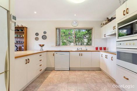 Property photo of 36 Grimsby Street The Gap QLD 4061