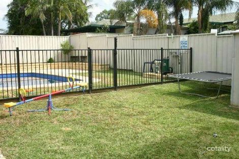 Property photo of 17 Eastlewood Street Narellan NSW 2567