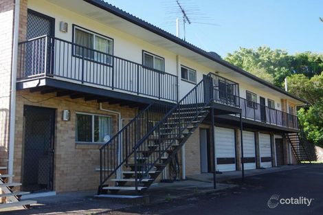 30 Florence St, Nambour, QLD 4560