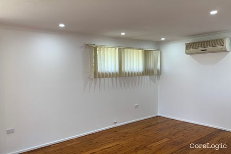 Property photo of 12 Old Kent Road Ruse NSW 2560