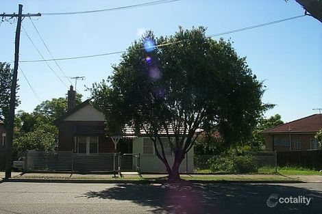 8 Auburn Rd, Berala, NSW 2141