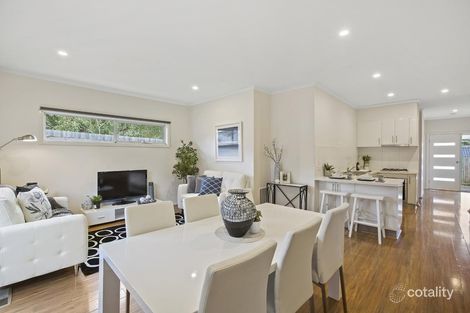 Property photo of 7/416 Dorset Road Croydon VIC 3136