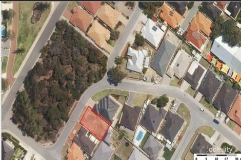 6 Karak Rd, Wannanup, WA 6210