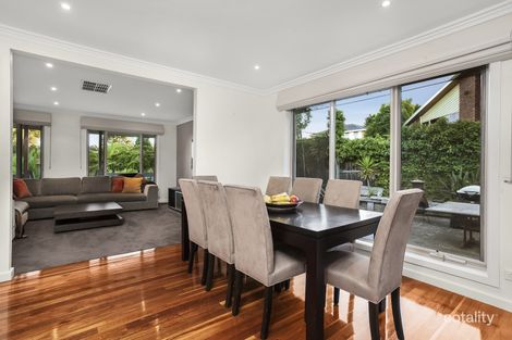 Property photo of 8 Azure Court Templestowe VIC 3106