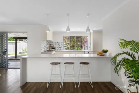 Property photo of 39 Bluejay Street Burleigh Waters QLD 4220