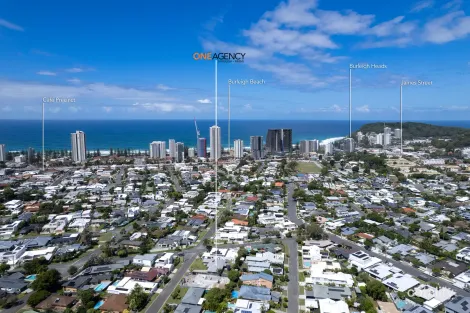 Property photo of 39 Bluejay Street Burleigh Waters QLD 4220