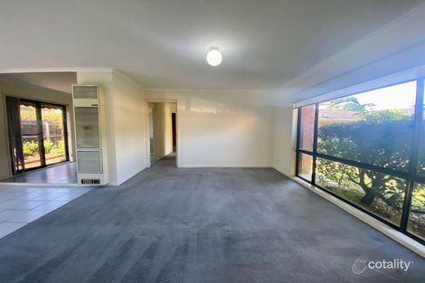 Property photo of 4/7-8 Camdell Court Belmont VIC 3216
